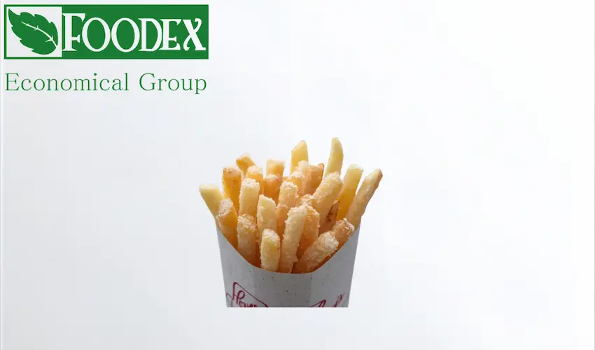 بطاطس 9×9