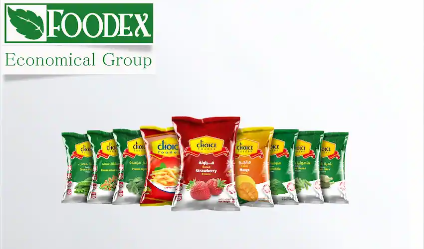 Frozen strawberry Canada price